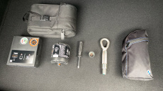 BMW 1 Series 118i [136] M Sport 5dr Step Auto [LCP] Petrol Hatchback